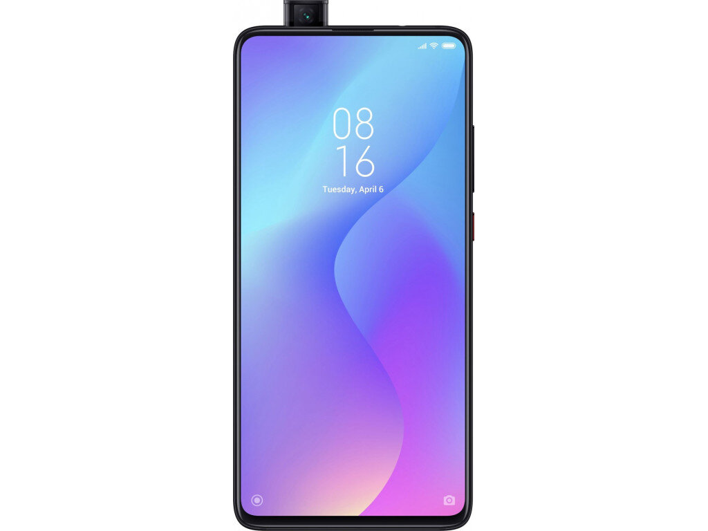 Redmi K20 Pro