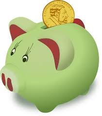 https://www.maxpixel.net/Credit-Pig-Coin-Bank-Moneybox-Piggy-Saving-Cash-158346