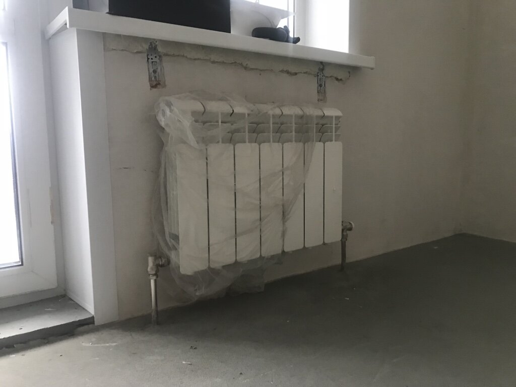 -2-2