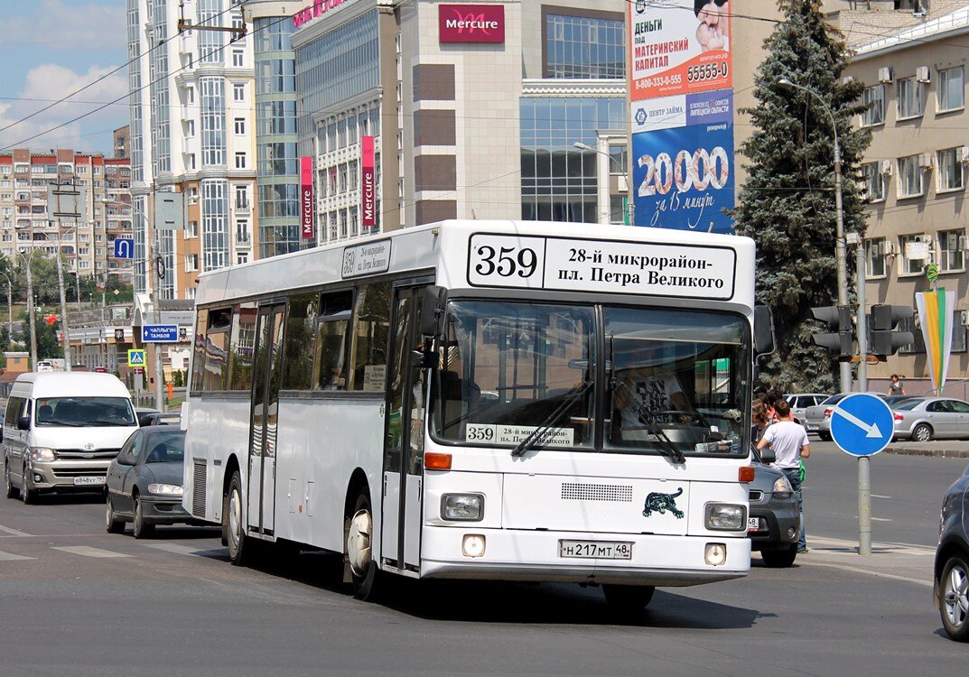 Man SL 202 В Липецке. О405н ман 202. Во Владимире о405н ман 202.