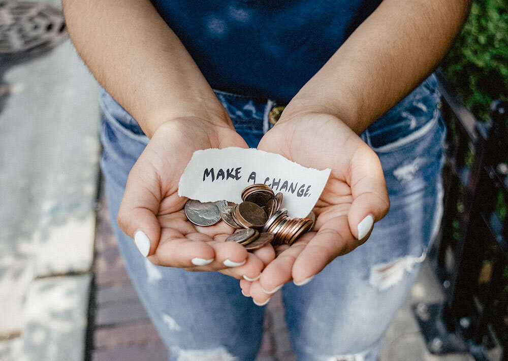 Фото: Kat Yukawa, unsplash.com