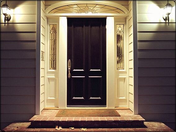 фото взято из интернета