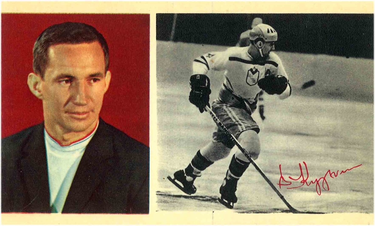 ссылка на источник фото: http://nhl55.ru/wp-content/uploads/2014/12/pc69_13.jpg