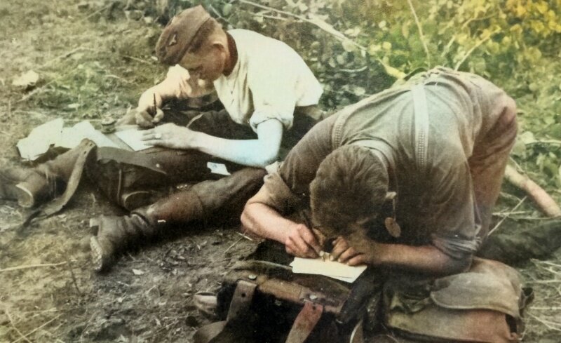 из открытых источников