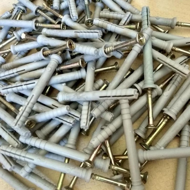 Источник фото: youla.ru