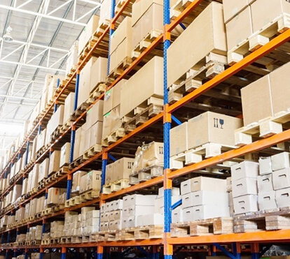 Перечень товаров подлежащие таможенному оформлению (растаможке)