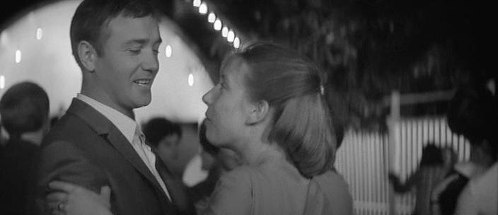 инна чурикова в фильме начало. инна чурикова жанна д'арк фильм 1970. инна чурикова 1970. начало 1970 музыка. режиссер фильма начало с чуриковой.