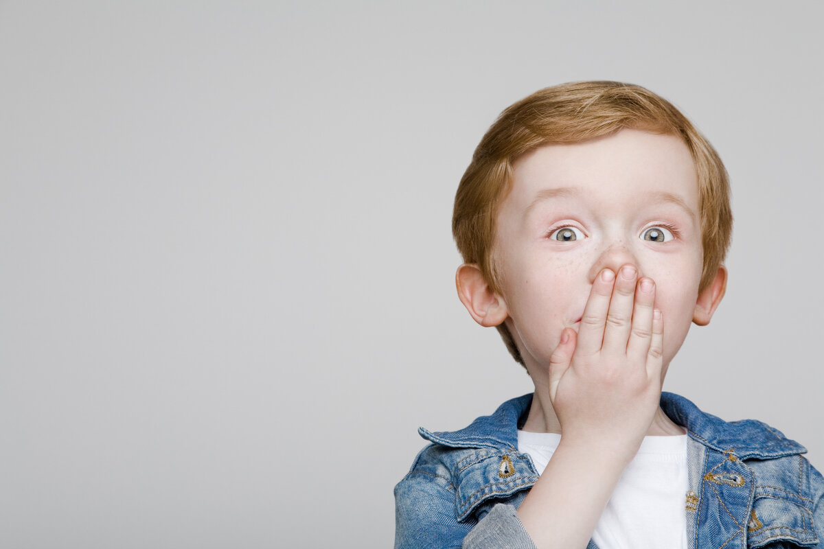 Фотография из открытого источника