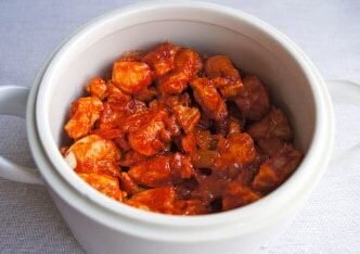 Скачано из открытых источников