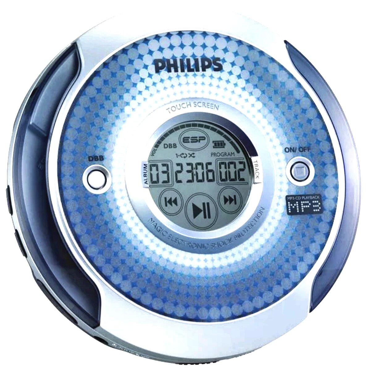 Mp3 cd. Портативный CD плеер Philips Exp. Плеер Philips exp2561. Портативный mp3-CD плеер Philips exp2368. CD mp3 плеер Philips.