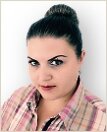 Екатерина Зотова Юрист, автор журнала «Государственный заказ. Вопросы и ответы», эксперт электронной системы «ACTUALIS» по ГЗ