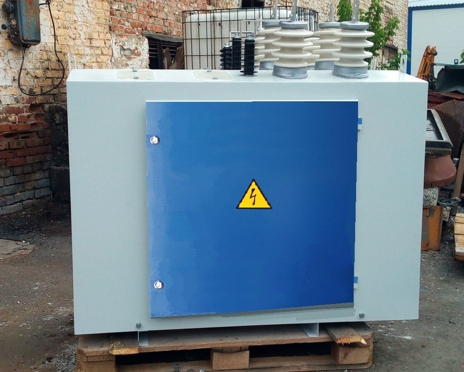  
Реклоузер 6-10 кВ, ПСС-10, ПКУ с ткз. пку с релейной и процессорной защитой. Производство и монтаж.
