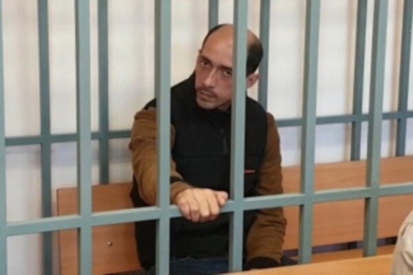 Фото: пресс-службы следственного комитета