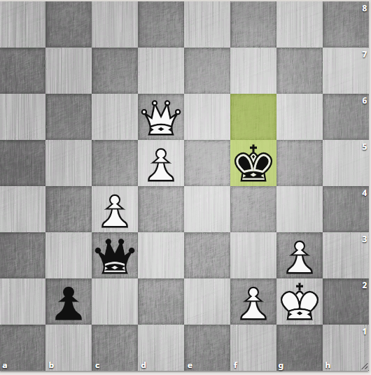 №34546 с сайта Lichess.org