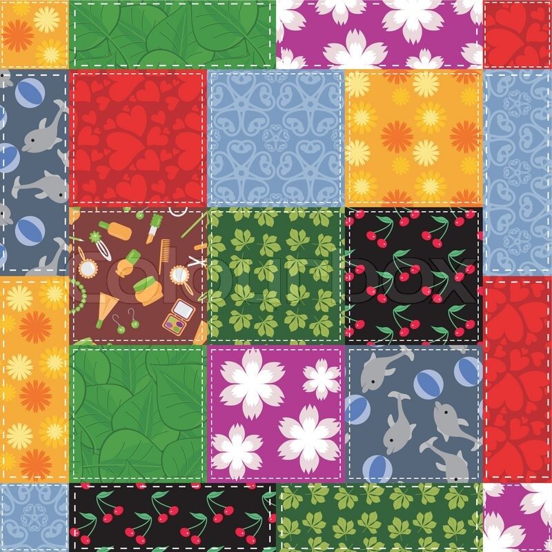 иллюстрация автора