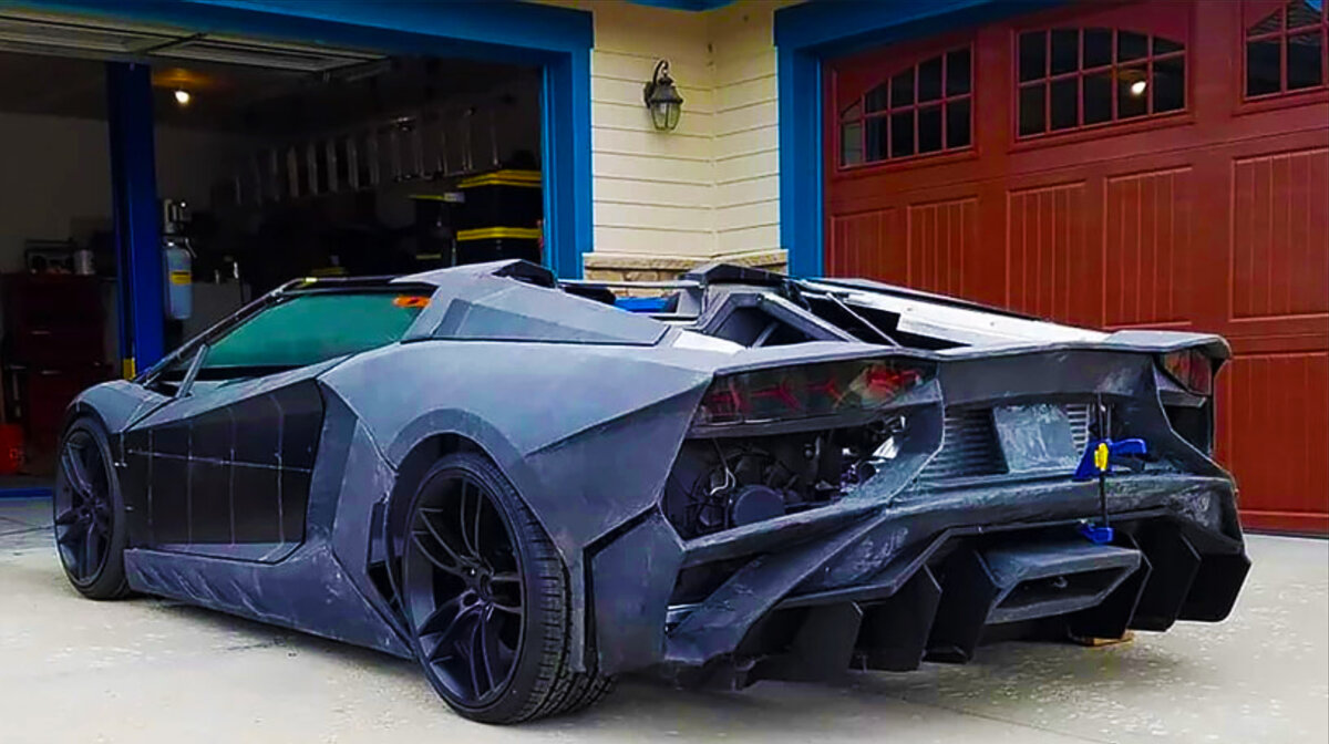 Загружено с facebook.com