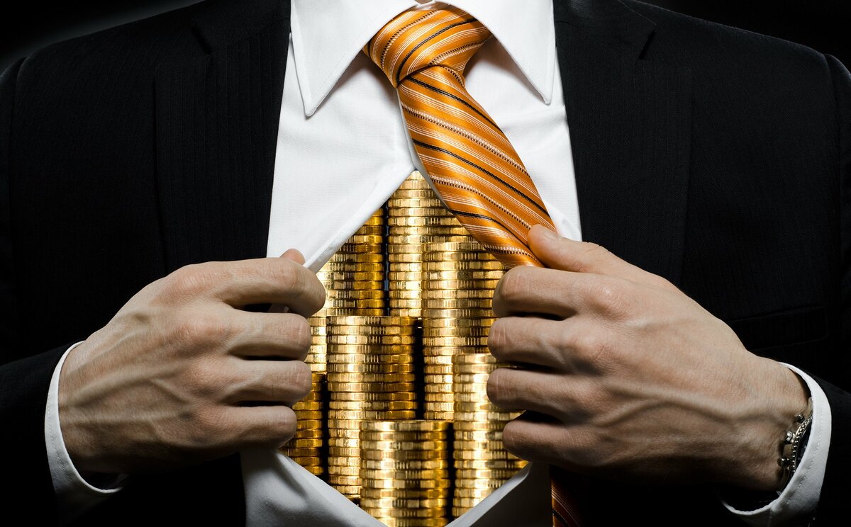 НАСТАВЛЕНИЕ ИЗ АДА