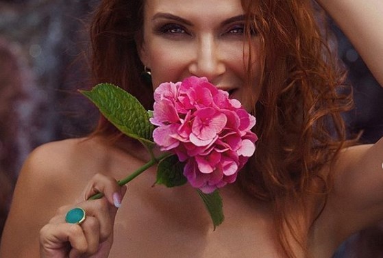 Источник: Instagram