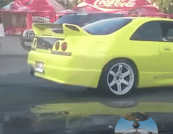 Источник: gifer.com