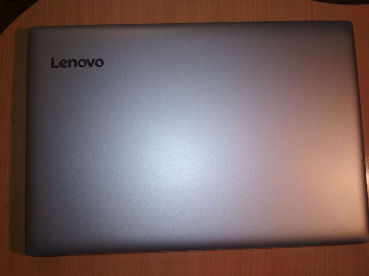 Ноутбук Lenovo Ideapad 330