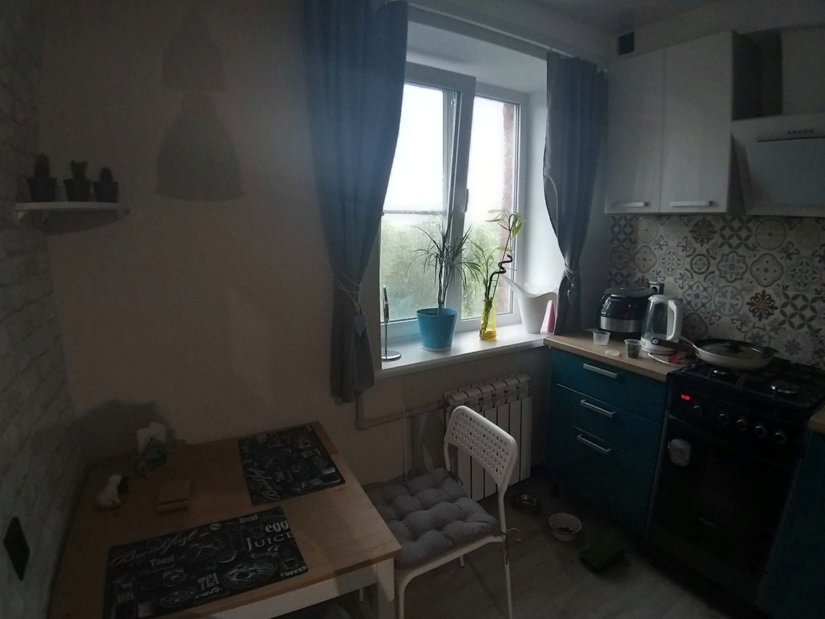 https://vk.com/apartme