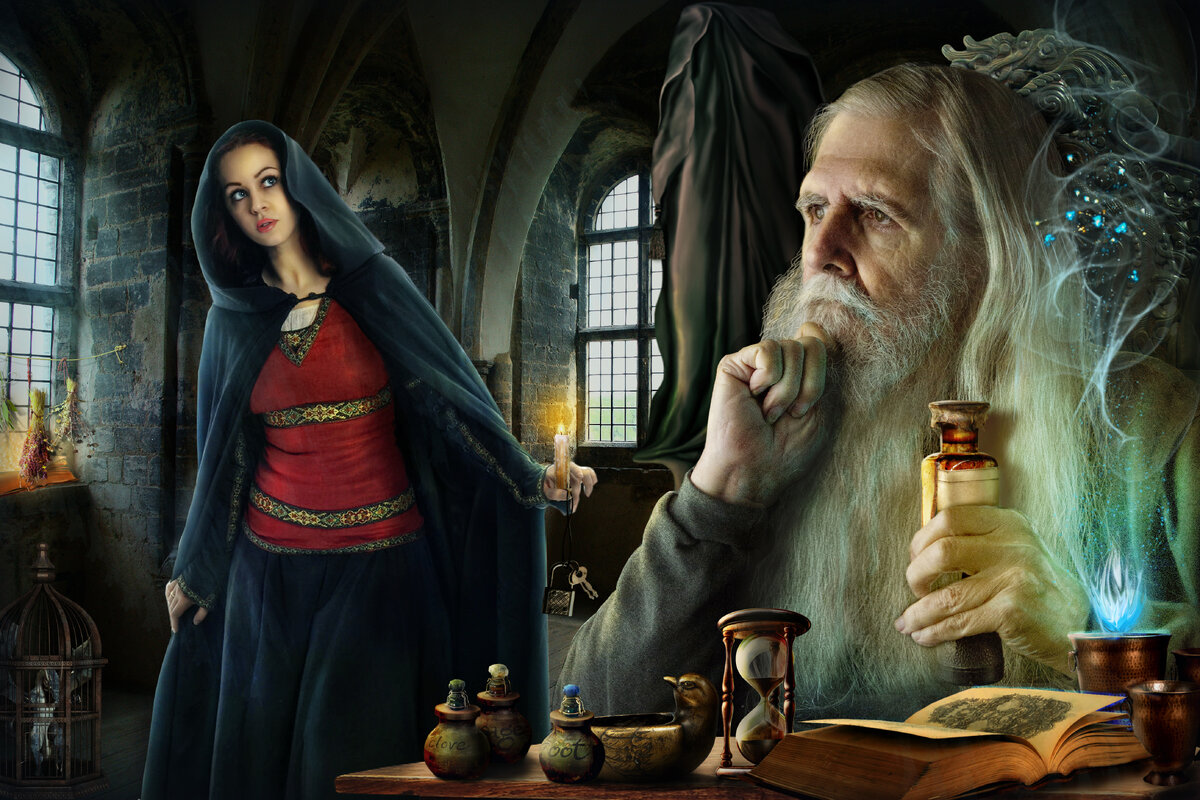 картинка с просторов интернета.