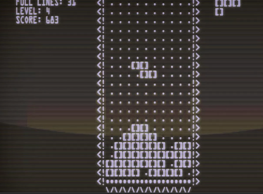 Тетрамино: родственники тетриса, кто они? | Не про гаджеты канал | Дзен