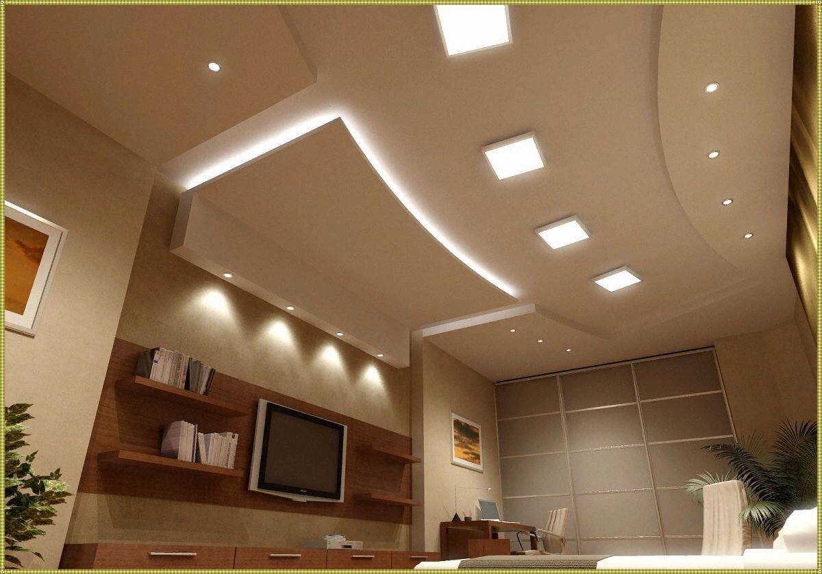 фото взято из интернета