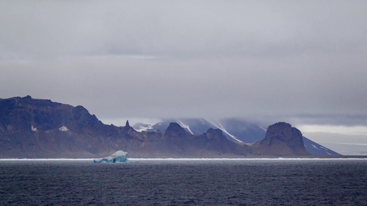 Фото: Леонид Круглов
