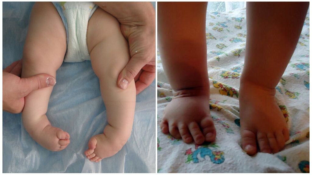 Изображение из yandex.ru