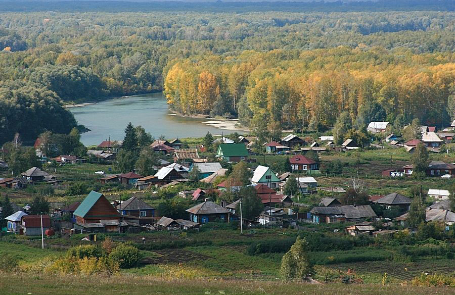 Яндекс