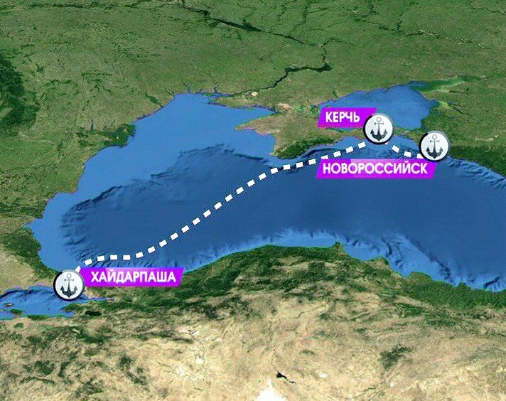 Паромы из турции в россию. Паром до Турции. Порт Новороссийск Стамбул. Маршрут по морю из Сочи в Турцию. Паром до Турции из Крыма.