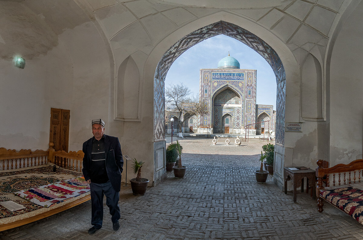 Ходжа слушать. Самарканд Ходжа Ахрар. Ансамбль Ходжа-Ахрар. Мечеть Ходжа Ахрар Вали. Самарканд комплекс Ходжа Ахрар Вали.