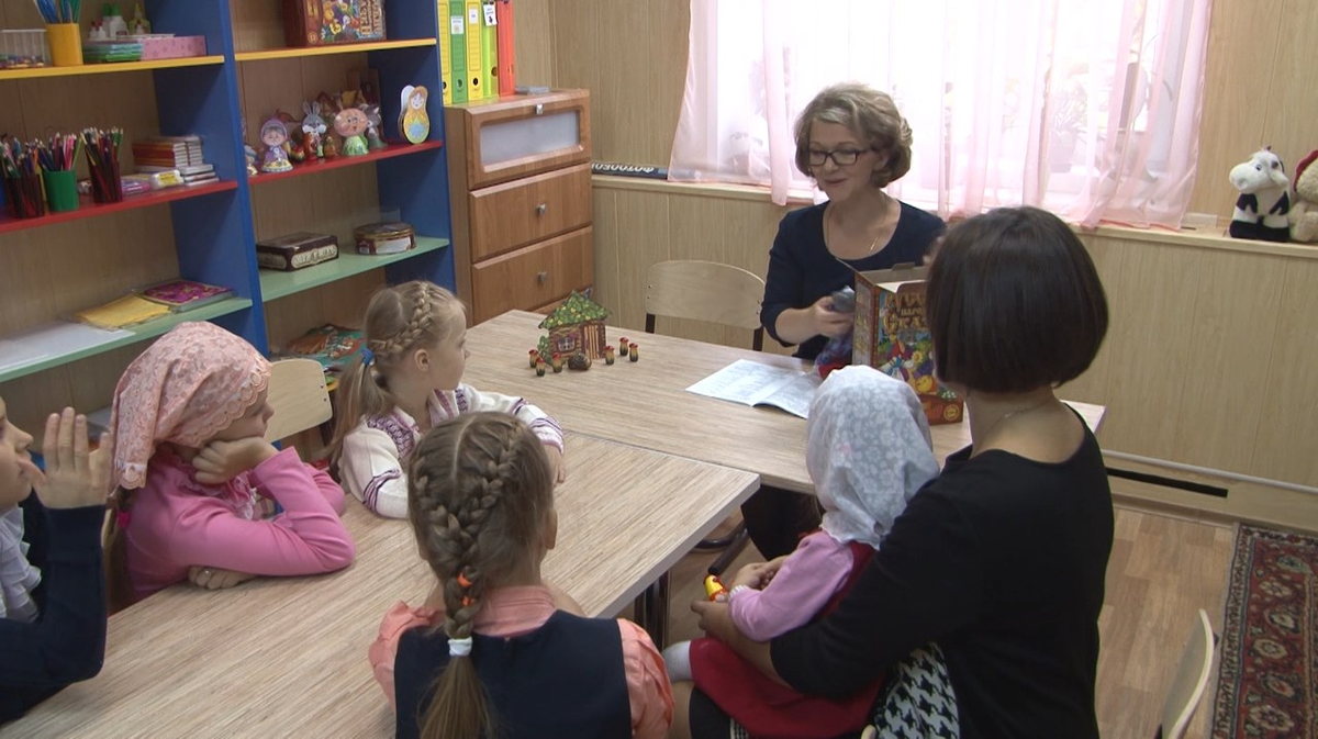 Картинка с сайта kolahram.ru