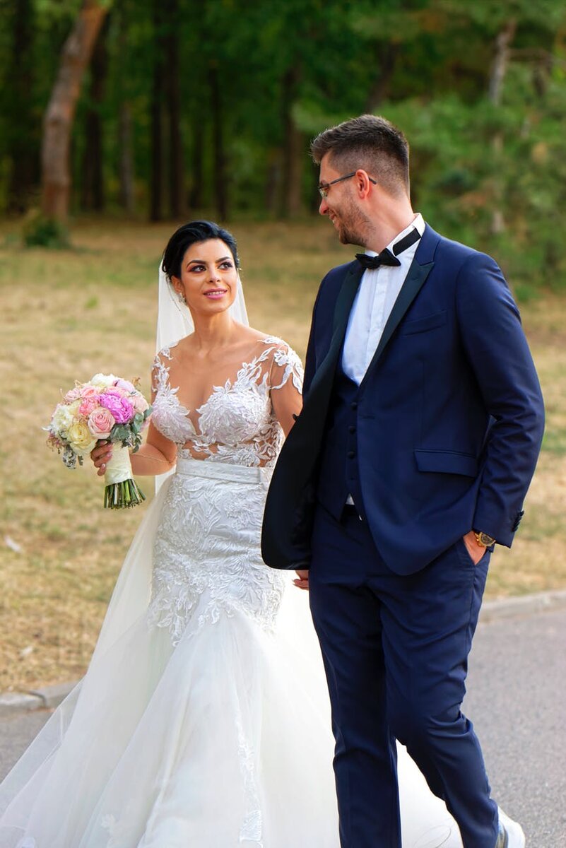 Источник фото: Яндекс.Картинки