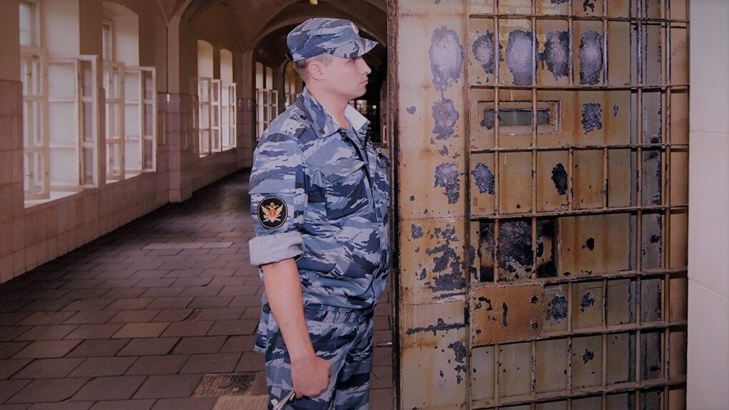 Изображение из открытых источников.