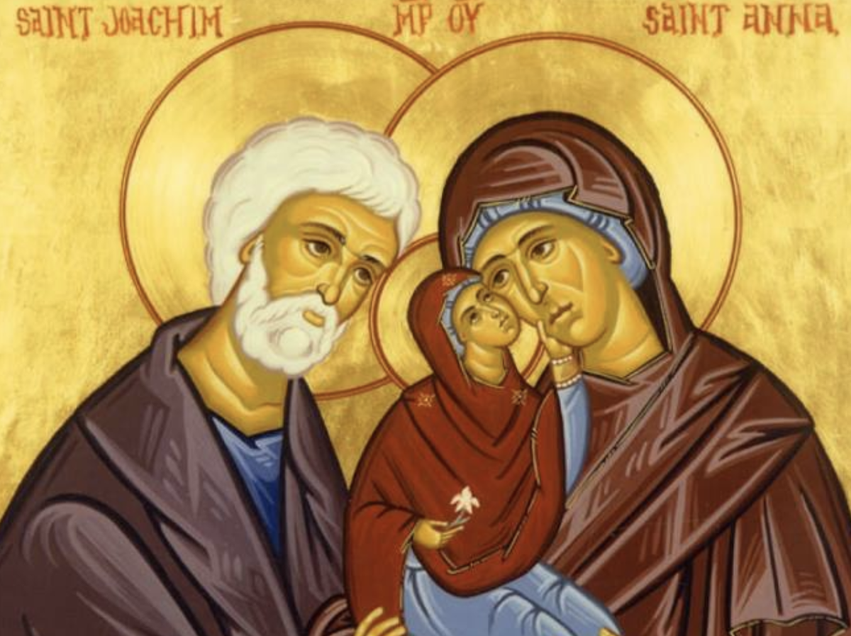 Источник: Яндекс