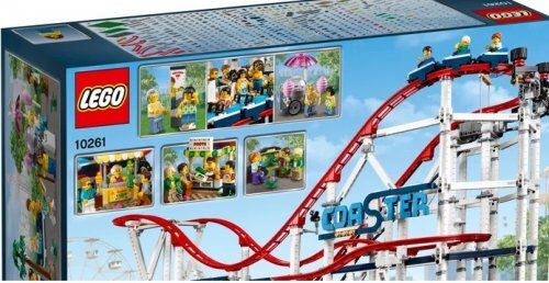 фото: therichest.com