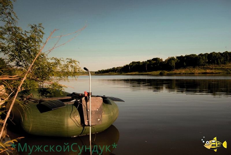 рыбалка, мужское, советы, природа, отдых на природе