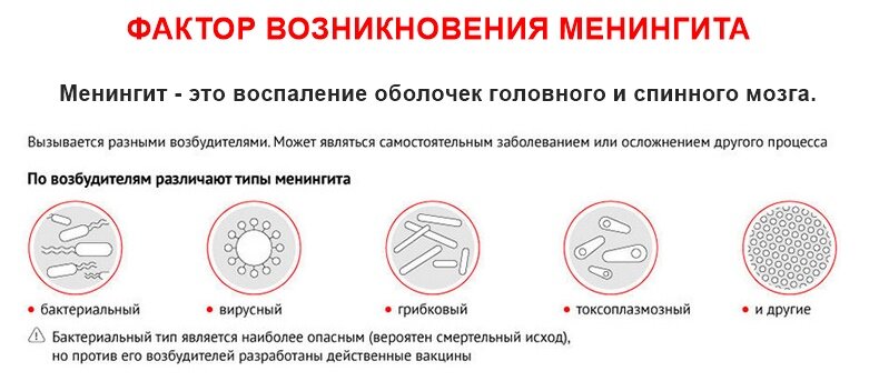 Симптомы менингита у человека. Симптомы минингитовой инфекции у детей 5 лет. Вирусный менингит симптомы. Причины возникновения менингита у взрослых.