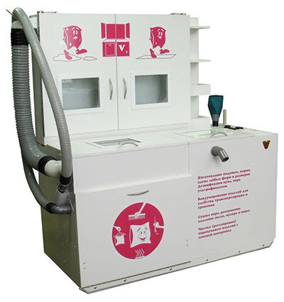 Как почистить подушку, зависит от того, какая у вас подушка.
