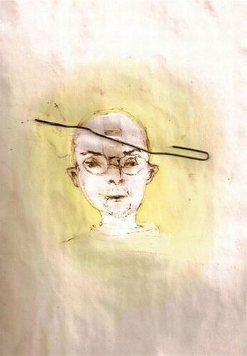 Марихуана (смола)