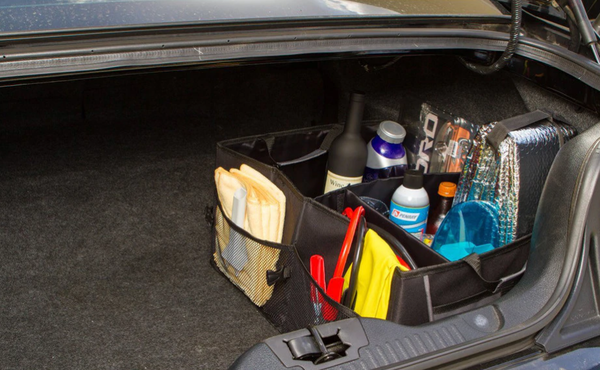 Изображение: aliexpress.com