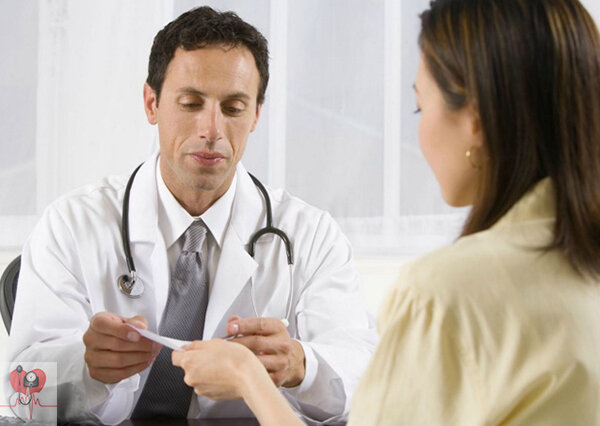 Степени гипертонии, при которых можно оформить инвалидность