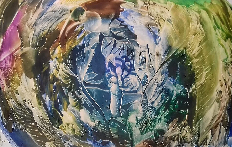 https://www.instagram.com/aglaia1199/