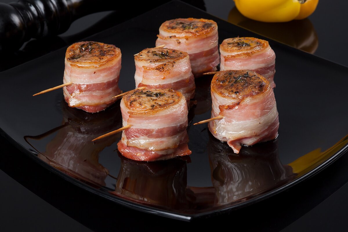 Источник фото: Яндекс Картинки