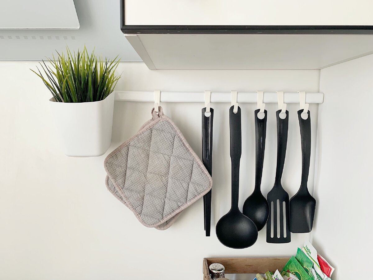 Фото - Сладкий Персик