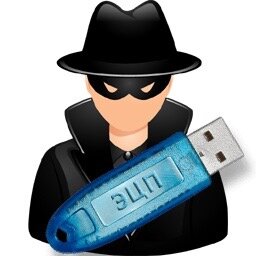 Недавно общественность облетела новость о первом случае продажи квартиры мошенниками с помощью ЭЦП и подделки документов. Когда я раньше читал подобные новости, всегда воспринимал отстранённо, как будто со мной этого не может произойти, но я ошибался. И теперь могу заявить, в зоне риска мошенников — каждый, увы, даже хабровчане.
Хотя в моём случае ситуация попроще, квартиру у меня не переписывали, зато куда более распространена — я и моя супруга без нашего ведома стали директорами нескольких ООО. Как нам сообщали в МВД, таких дел у них «только на этой неделе 17 шт». Напоминаю, что подписание документов с помощью ЭЦП равносильно подписанию собственноручной подписью юр. или физ. лица, поэтому, казалось бы, вопрос выпуска таких ЭЦП должен быть максимально безопасен, но к сожалению сейчас в России такие подписи выдают обычные коммерческие организации, действие которых контролируется только путём выдачи лицензий МинКомСвязи. И как показала практика, часто для этого нужна только картинка паспорта и номер СНИЛС, что есть у любого работодателя, банка, и других организаций, куда вынуждено даются такие документы.
Итак, как дело было. Была у меня ипотека в одном зелёном банке. По случаю рождения второго ребёнка, я решил воспользоваться новой субсидией на ипотечную ставку в 6%, тем более что давно уже хотел рефинансироваться с 12% под более низкий процент. К слову, изначально ипотека была оформлена на меня как основного заёмщика, и на супругу как созаёмщика, то есть весь пакет документов был у банка. В новом банке супруга уже не фигурирует, и документы она не предоставляла. Собственно, 2 месяца это примерно длилось, и вот я довольный сижу на работе, пушу коммиты в репу, и тут звонок. «Здравствуйте, вы директор такой-то фирмы? Хотим предложить вам открыть расчётный счёт у нас» Я сразу заподозорил неладное, и полез в ЕГРЮЛ, и, к сожалению, тут понеслось. Как оказалось, на мне висят две ОООшки 2-недельной и 3-дневной свежести, а я их гендиректор и учредитель. Я поехал разбираться, написал заявление в ОМВД, написал заявления в налоговую, откуда потом узнал, что фирмы зарегистрированы с помощью ЭЦП.
Сначала я очень испугался, что мне где-нибудь, да в процессе переоформления подсунули какие-нибудь бумаги, и я возможно что-то по невнимательности подписал. Но когда ситуация повторилась с моей женой, которая нигде ничего не подписывает, а сидит с ребёнком дома, стало понятно, что тут дело в утечке персональных данных, и незаконном изготовлении ЭЦП. А дальше началась чреда отбивания порогов различных инстанций — МВД, Прокуратура, ОБЭП, Налоговая, Роскомнадзор, Администрация Президента, суд:
По линии полиции — многочисленные отказы в возбуждении уголовного дела, из-за отсутствия события преступления. Т. е. если кратко, то «когда вас убьют, тогда и приходите». Так как пока ко мне никто не выдвинул финансовых требований, события преступления нет.
По линии налоговой — они сделали всё согласно регламенту, вот есть заявление, вот оно подписано подписью «у нас нет оснований для отказа в регистрации ООО». Они внесли лишь пометку, что «По данным ФНС сведения недостоверны», но фирмы по-прежнему действуют. Также по запросу нам дали информацию об удостоверяющем центре — и у меня, и у супруги это был один и тот же УЦ находящийся в Томске (естественно мы там даже близко не были никогда).
По линии Роскомнадзора — они запросили информацию от удостоверяющего центра, они им предоставили ответ, что вот есть якобы документы от меня, а так как подлинность документов они не выявляют — обращайтесь в суд.
Документы
Собственно, сейчас суд, и тут тоже не всё так просто. Но беда, как говорится, не приходит одна, на свой старый адрес мне пришло два письма, от коллекторского агентства, с требованием вернуть деньги, которые были взяты в двух микрофинансовых организациях. Тут пришлось тоже писать заявление в полицию, пока по ним тишина.
ННемного сухих фактов
Утекли старые сканы паспортов — везде фигурируют старые адреса прописки.
Скан паспорта жены в процессе переоформления хранился только в зелёном банке, и больше нигде не предоставлялся, а это значит, что утечка была либо через сотрудника этого банка, либо через человека снимавшего обременение в росреестре, либо через человека принимавшего документы в МФЦ.
Госпошлину за регистрацию ОООшек заплатил некий господин с нерусской фамилией.
ККак от этого защититься?
Защиты во всех сферах, к сожалению, нет, т. к. с внедрением «электронного правительства» появляется всё больше мест, где можно осуществить операции с помощью ЭЦП. Но, в частности, защититься от регистрации юридических лиц по ЭЦП можно. Есть так называемая «38-я форма», а если быть точнее форма 38001, заполнив которую, можно запретить регистрацию юр. лиц, без личного присутствия. Правда заполнять и везти её придётся лично в регистрирующий орган (в Москве это 46 налоговая), и как я понимаю, она ограничивает это только в данном регионе, хотя могу ошибаться.
К сожалению, налицо — законодательная дыра, которой пользуются мошенники, и пока не ужесточат контроль за выпуском ЭЦП, такие ситуации будут случаться только чаще.