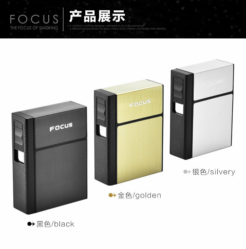 фото с Алиэкспресс