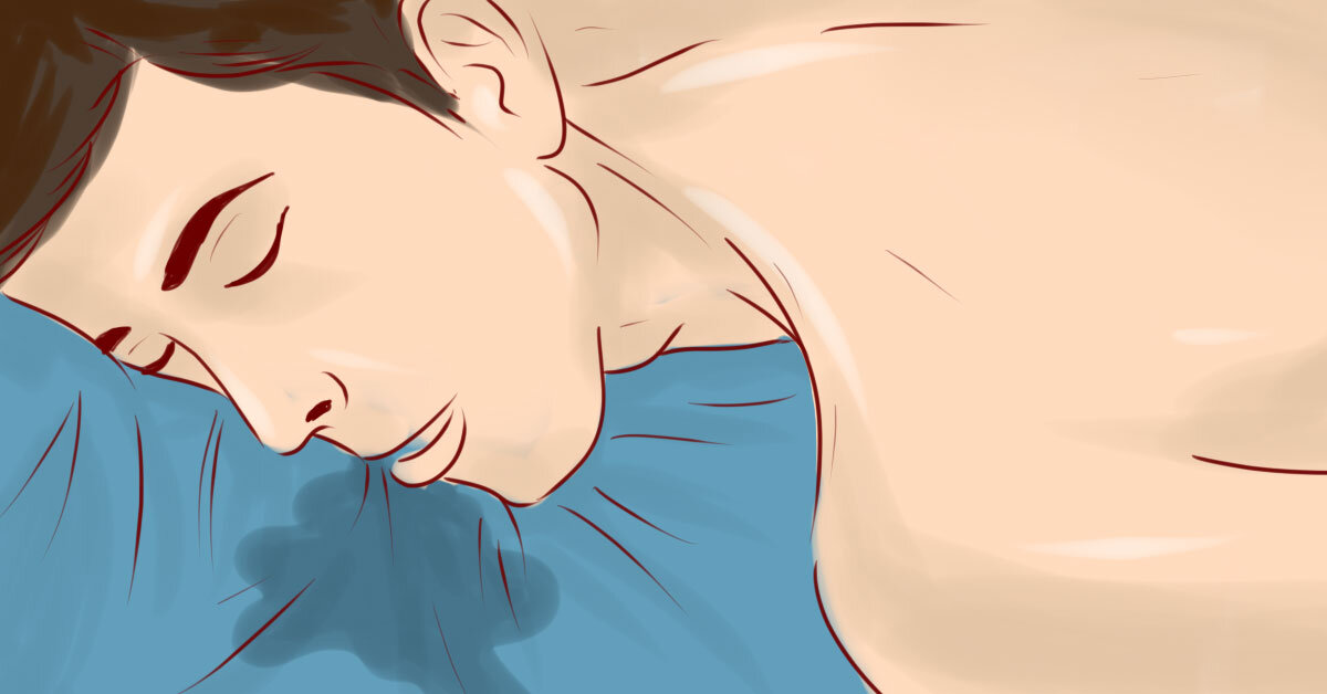 Обильное слюна у взрослых. Слюни на подушке. Спящий со слюной. Обильное слюнотечение.